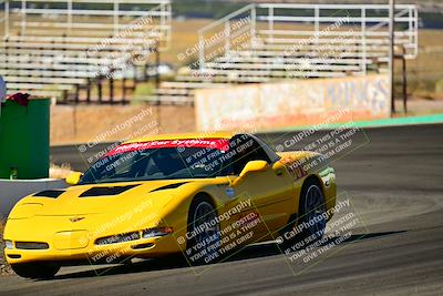 media/Sep-21-2024-Speed Ventures (Sat) [[ca63a59790]]/Red Group/Session 2 (Turn 4b)/